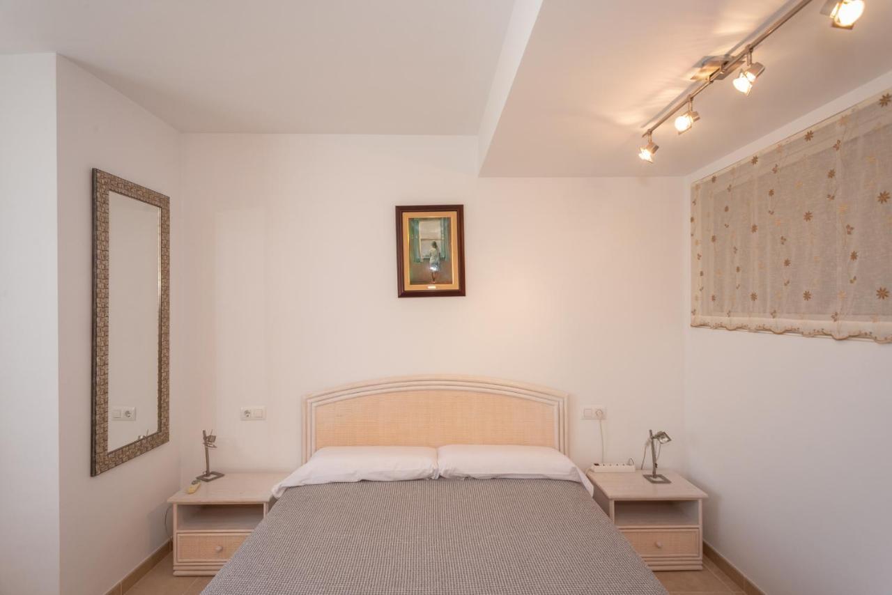 엠푸리아브라바 Casa Port Grec 빌라 외부 사진